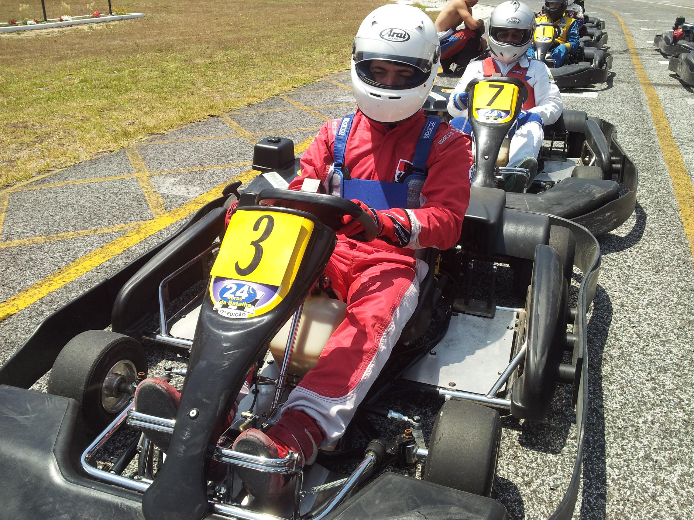 Troféu Honda 2013 - 2ª Prova40